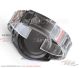 Jb Factory Rolex Milgauss Label Noir Tourbillon Gray Dial Black PVD Case 40 MM Watch (9)_th.jpg